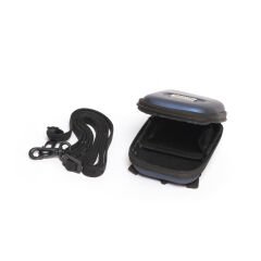 Kodak Fotoğraf Makinesi Çantası Original = FZ43 - FZ53 - FZ45 - FZ55 Uyumlu