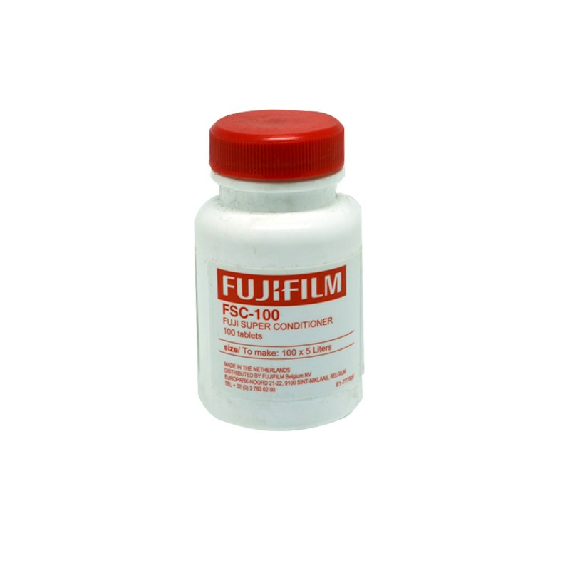 Fujifilm Hap Banyo Stabilizer ( FSC-100 )