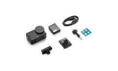 DJI OSMO ACTION 6 STANDART COMBO
