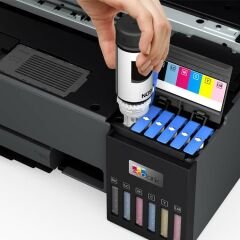 Epson 108 Orijinal Mürekkep