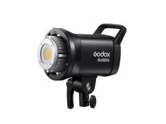 Godox SL60II Bi Bi-Color 60W LED Video Işığı