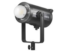 Godox SL150 II Bi-Color LED Video Işığı