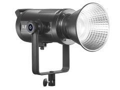 Godox SL150 II Bi-Color LED Video Işığı