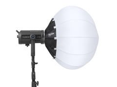 Godox SL150 II Bi-Color LED Video Işığı