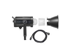 Godox SL150 II Bi-Color LED Video Işığı