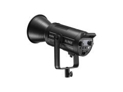 Godox SL150W III LED Video Işığı