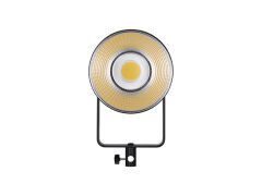 Godox SL150W III LED Video Işığı