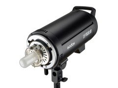 Godox DP800 III 800 Watt Paraflaş Kafası