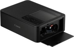 Canon SELPHY CP1500 Kompakt fotoğraf yazıcısı SİYAH (Canon Eurasia Garantili)