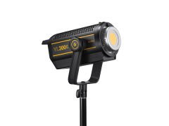 Godox VL300 II LED Video Işığı