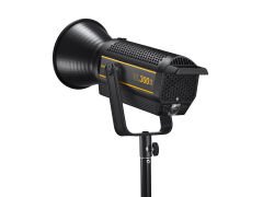 Godox VL300 II LED Video Işığı