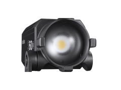 Godox S60Bi Bi-Color Odaklanabilir LED Video Işığı