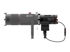 Aputure LS 60X Bi-Color COB Light