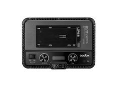 Godox LDP8Bi Bi-Color LED Panel Video Işığı