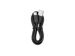Godox LDP8Bi Bi-Color LED Panel Video Işığı