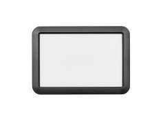 Godox LDP8Bi Bi-Color LED Panel Video Işığı