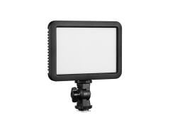 Godox LDP8Bi Bi-Color LED Panel Video Işığı