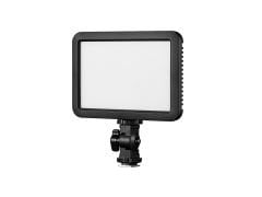Godox LDP8Bi Bi-Color LED Panel Video Işığı