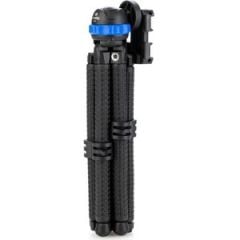 Benro KP1K KoalaPod Beş Ayaklı Telefon Tutuculu Esnek Tripod Kiti