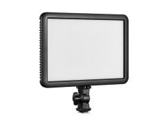 Godox LDP18Bi Bi-Color LED Panel Video Işığı