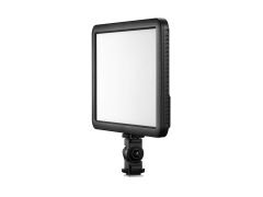 Godox LDP18Bi Bi-Color LED Panel Video Işığı