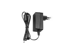 Godox LDP18Bi Bi-Color LED Panel Video Işığı