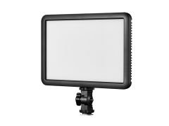 Godox LDP18D Beyaz LED Panel Video Işığı
