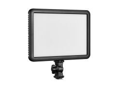 Godox LDP18D Beyaz LED Panel Video Işığı