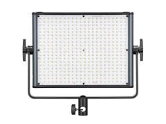 Godox LDX50Bi Bi-Color LED Panel Işık
