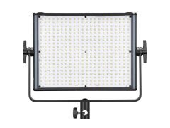 Godox LDX50Bi Bi-Color LED Panel Işık