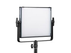 Godox LDX50Bi Bi-Color LED Panel Işık