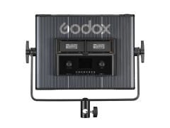 Godox LDX50Bi Bi-Color LED Panel Işık