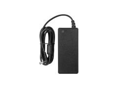 Godox LDX50Bi Bi-Color LED Panel Işık
