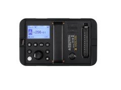 Godox AD1200Pro Mobil Kit