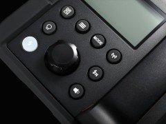 Godox AD1200Pro Mobil Kit