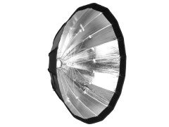 Godox AD400Pro Hızlı Kit