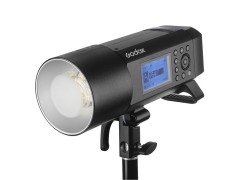Godox AD400Pro Hızlı Kit