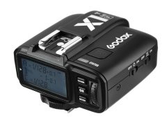 Godox AD400Pro Hızlı Kit