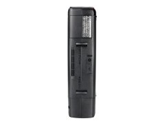 Godox AD200 Hızlı Kit