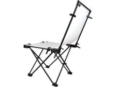 Godox FPT-60 60x130cm Ürün Çekim Masası