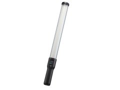 Godox LC500R RGB LED Işık Çubuğu