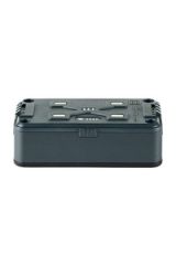 Elinchrom Battery for ELB ELB 500TTL