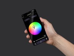 Godox TL60 İkili RGB Tüp Işık Kiti