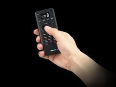 Godox TL60 İkili RGB Tüp Işık Kiti