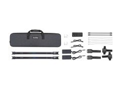 Godox TL60 İkili RGB Tüp Işık Kiti