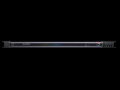Godox TL60 Tekli RGB Tüp Işık Kiti