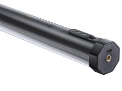 Godox TL30 Tekli RGB Tüp Işık Kiti
