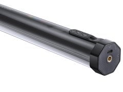 Godox TL30 Tekli RGB Tüp Işık Kiti