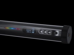 Godox TL30 Tekli RGB Tüp Işık Kiti