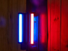 Godox TL30 Tekli RGB Tüp Işık Kiti